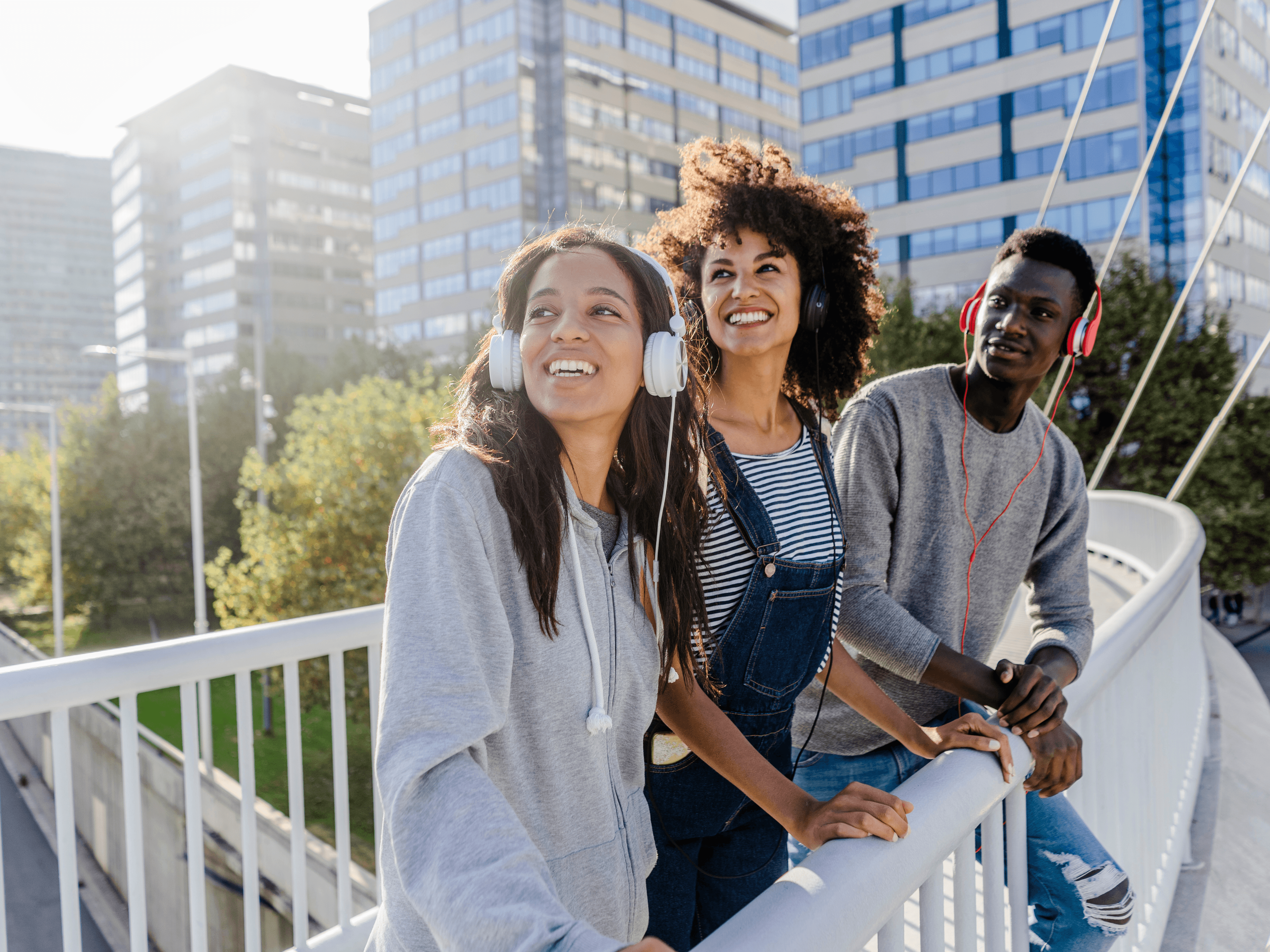 Granville island (3).png