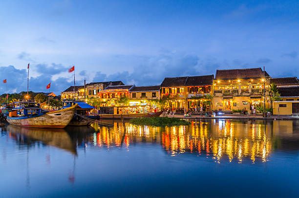 Hoi An.jpg