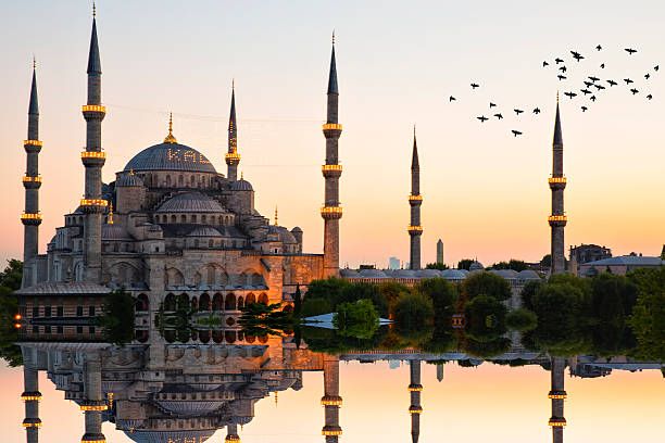Istanbul.jpg