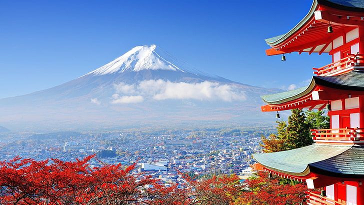 Kyoto.jpg