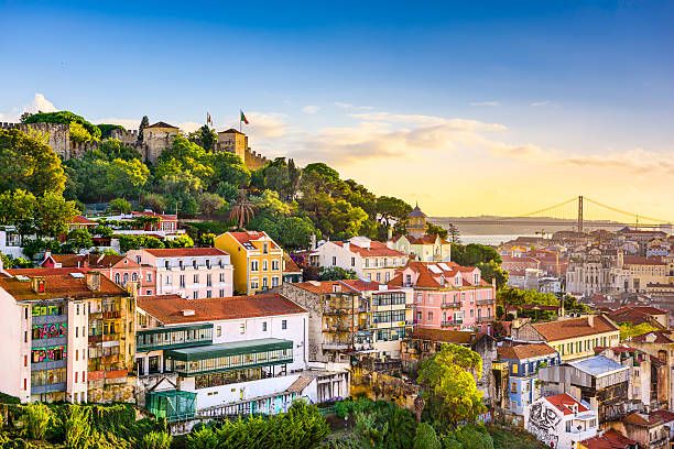 Lisboa.jpg
