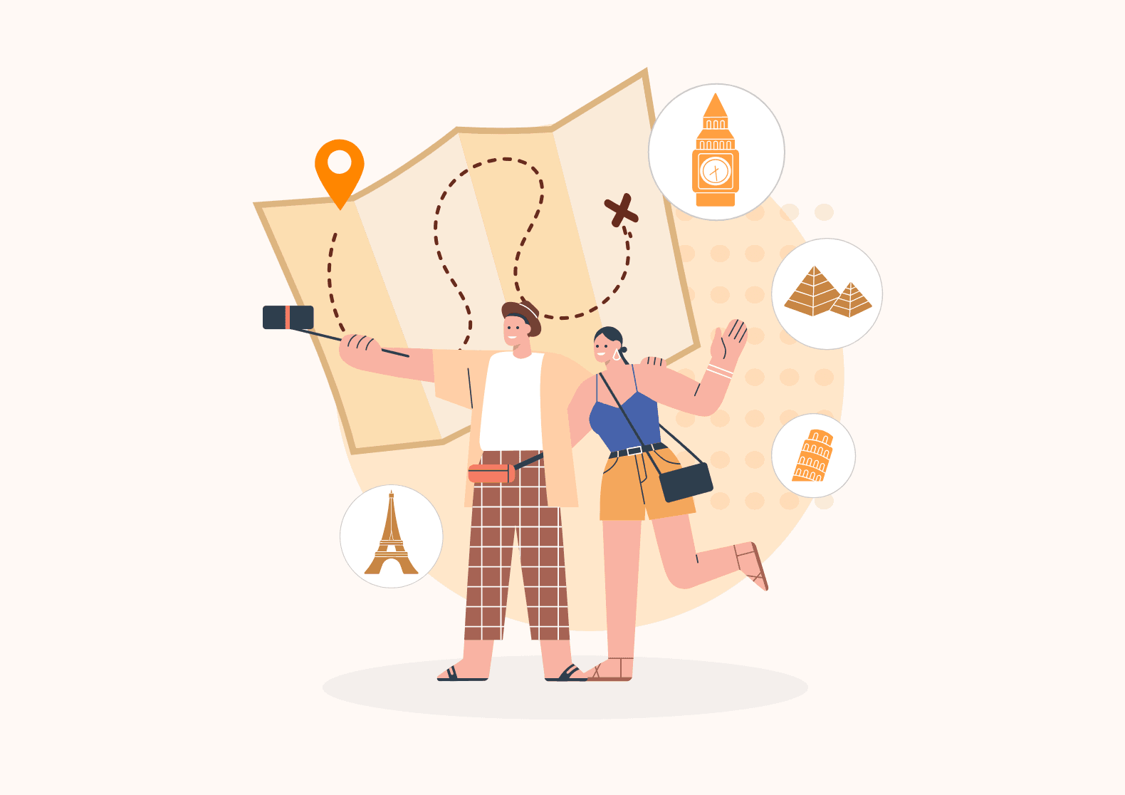 Discover the Thrill of Outdoor Adventures with Destplore