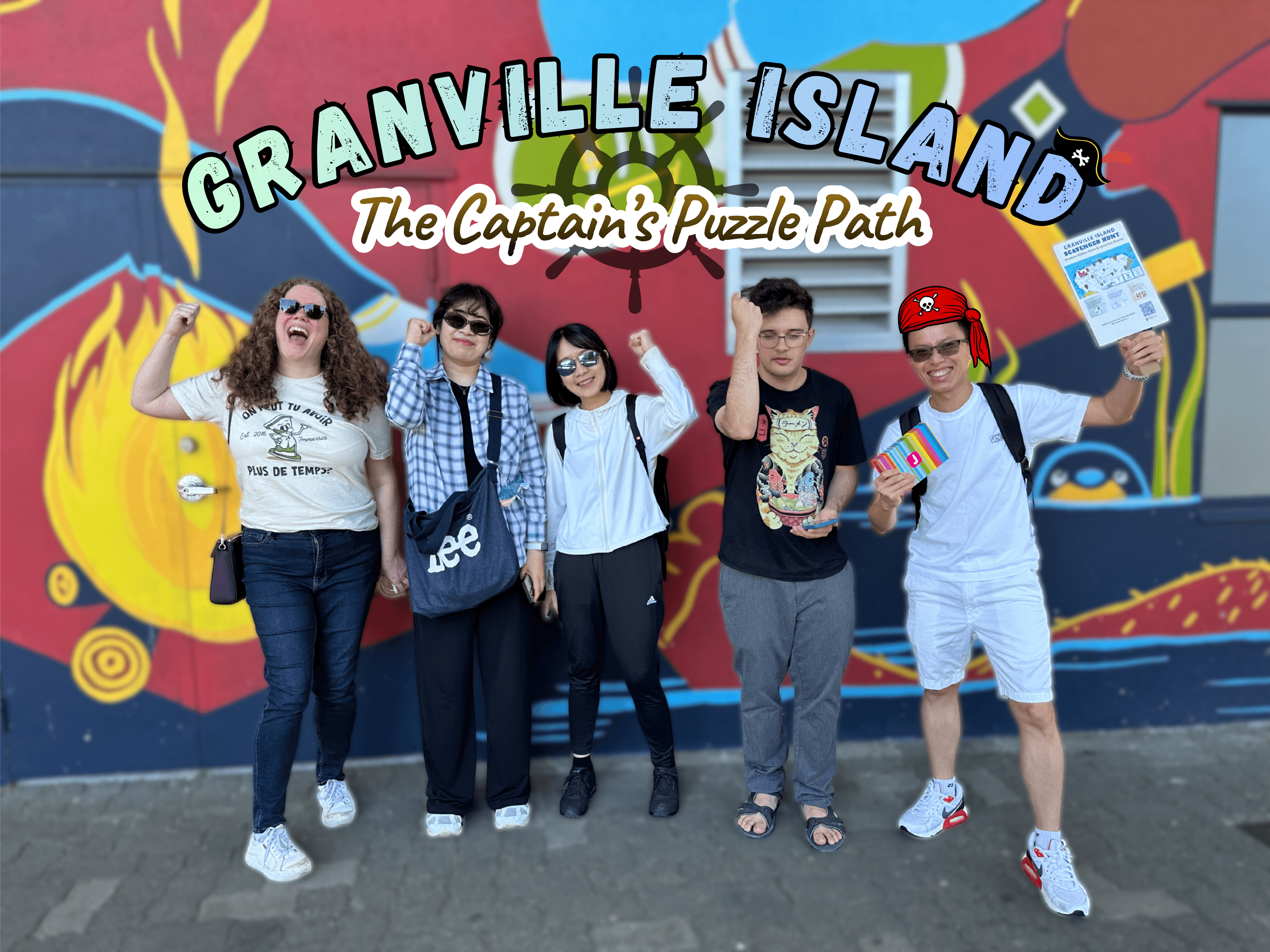 Thumbnail(4031 x 3023 px) (1).png