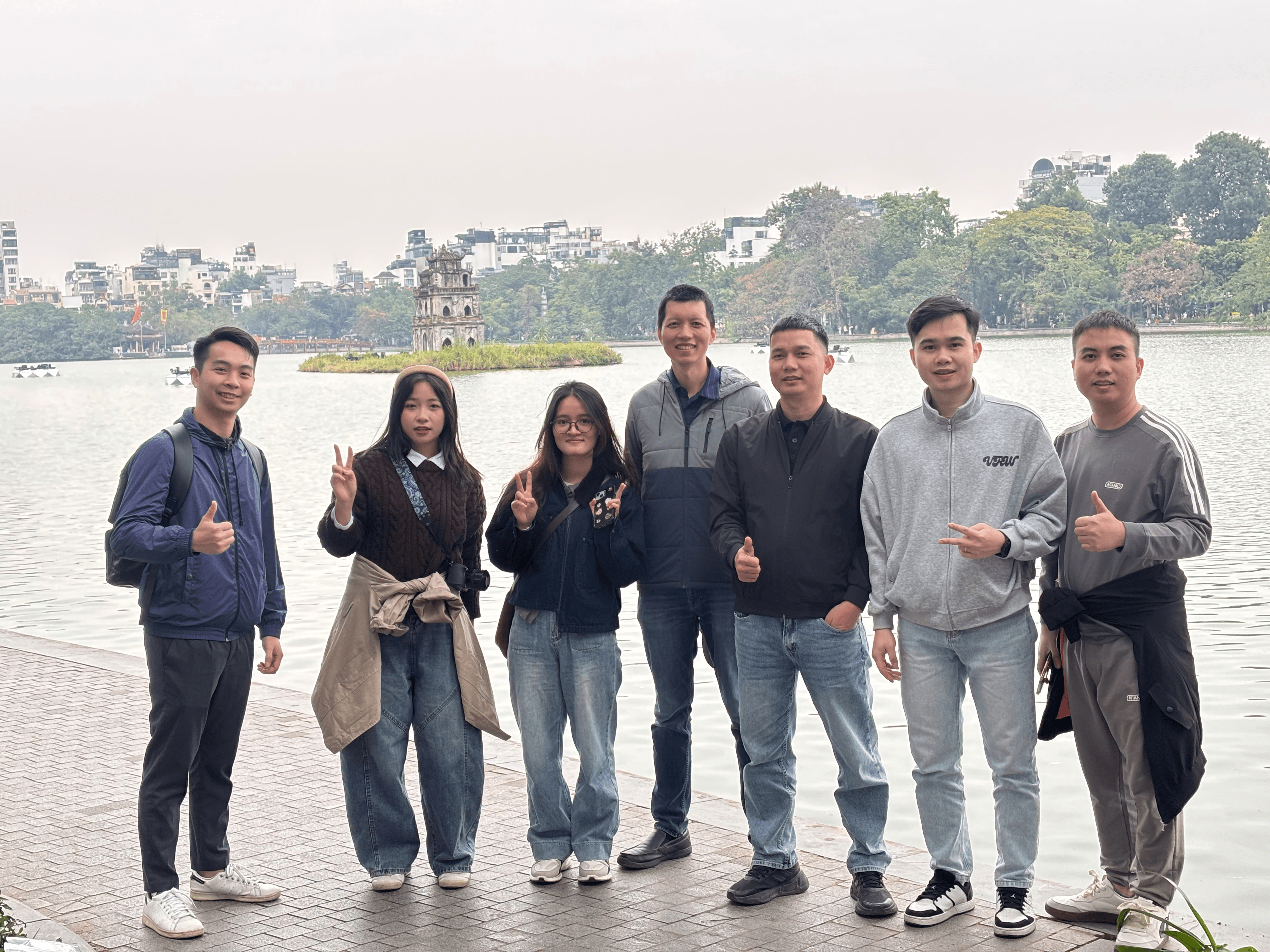 Untitled design (6).png