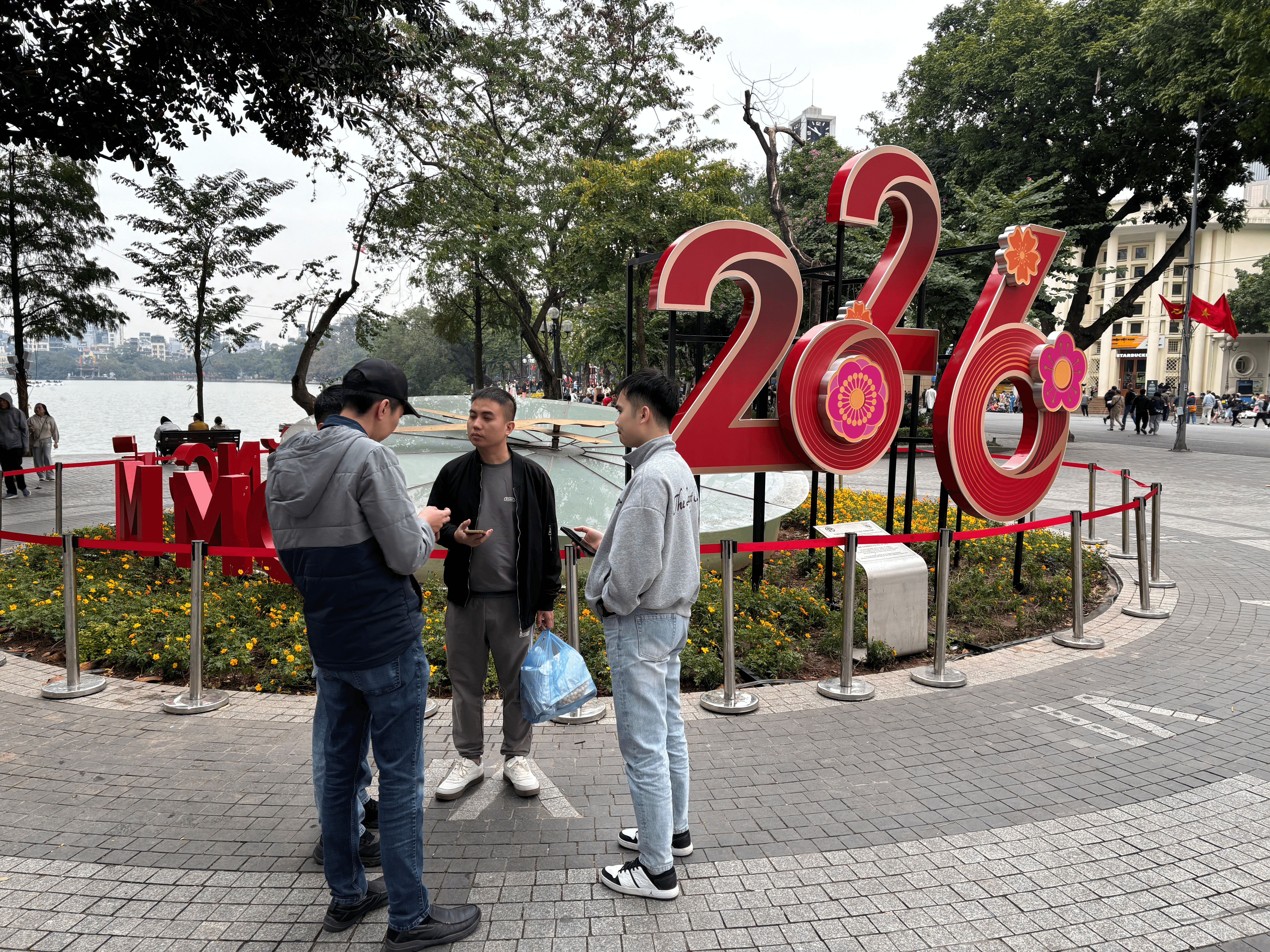 Untitled design (7).png