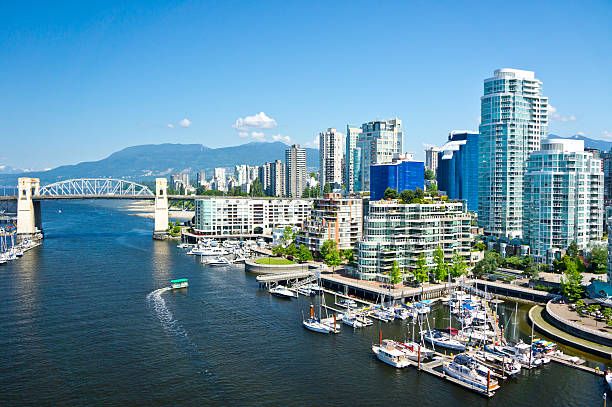 Vancouver.jpg