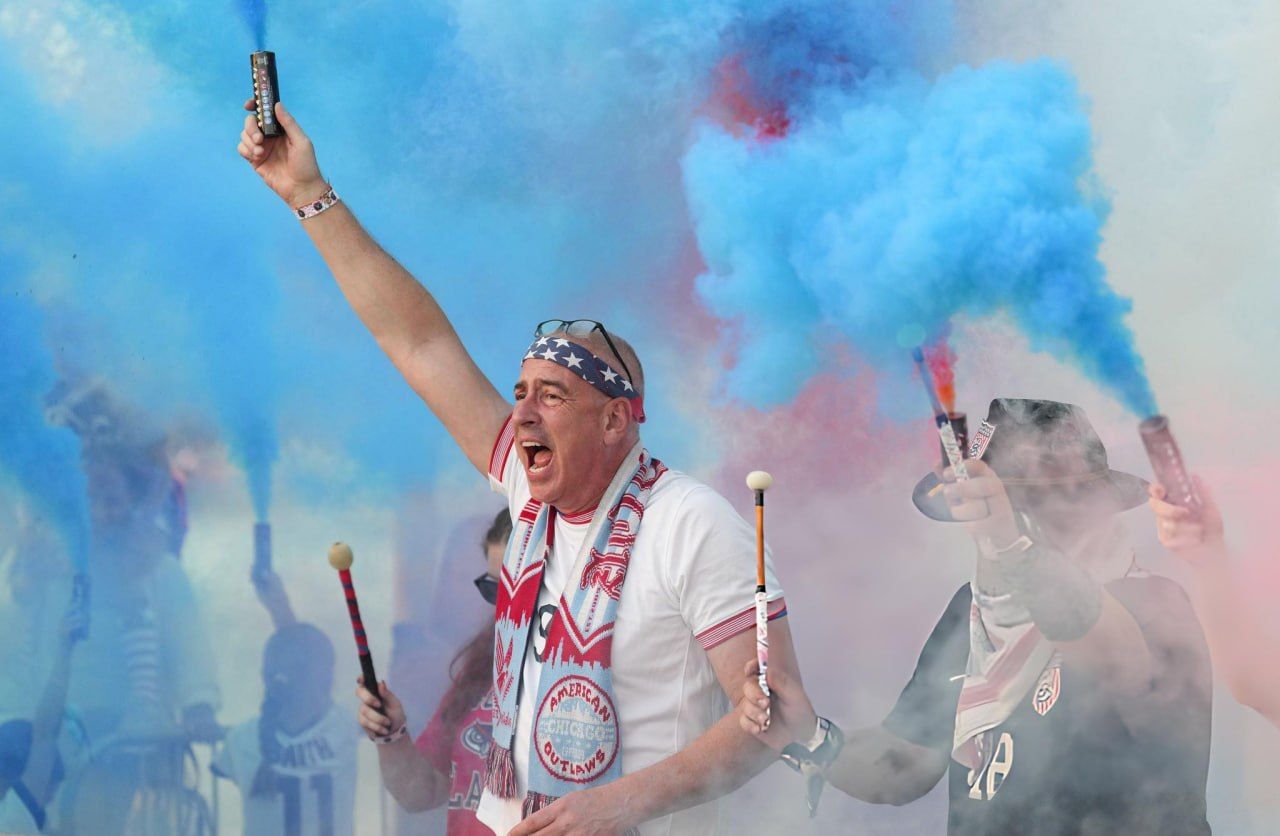 Ultimate Miami World Cup 2026 Travel Guide