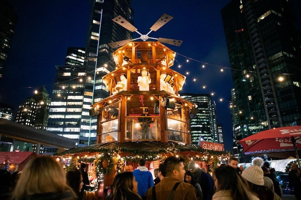 vancouver-christmas-market-november-2025-4.jpg